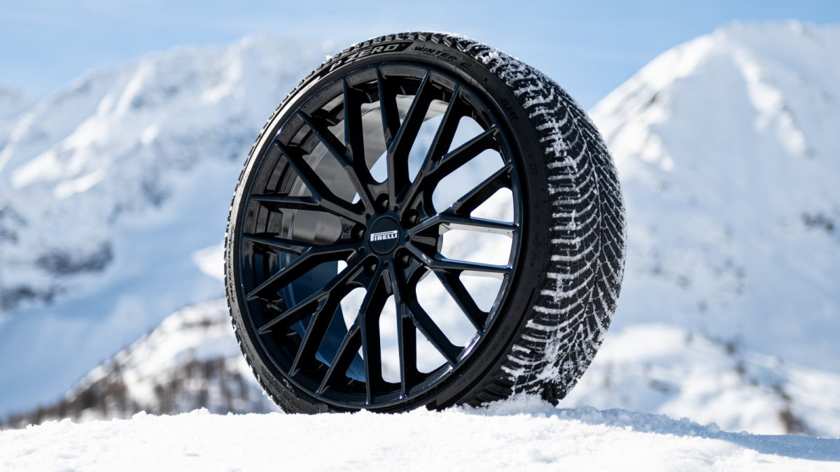 Pirelli P Zero Winter 2 2 Soymotor (1)
